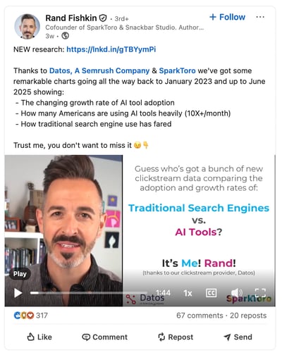 Screen Shot 2025-09-18 at 7.58.19 PM